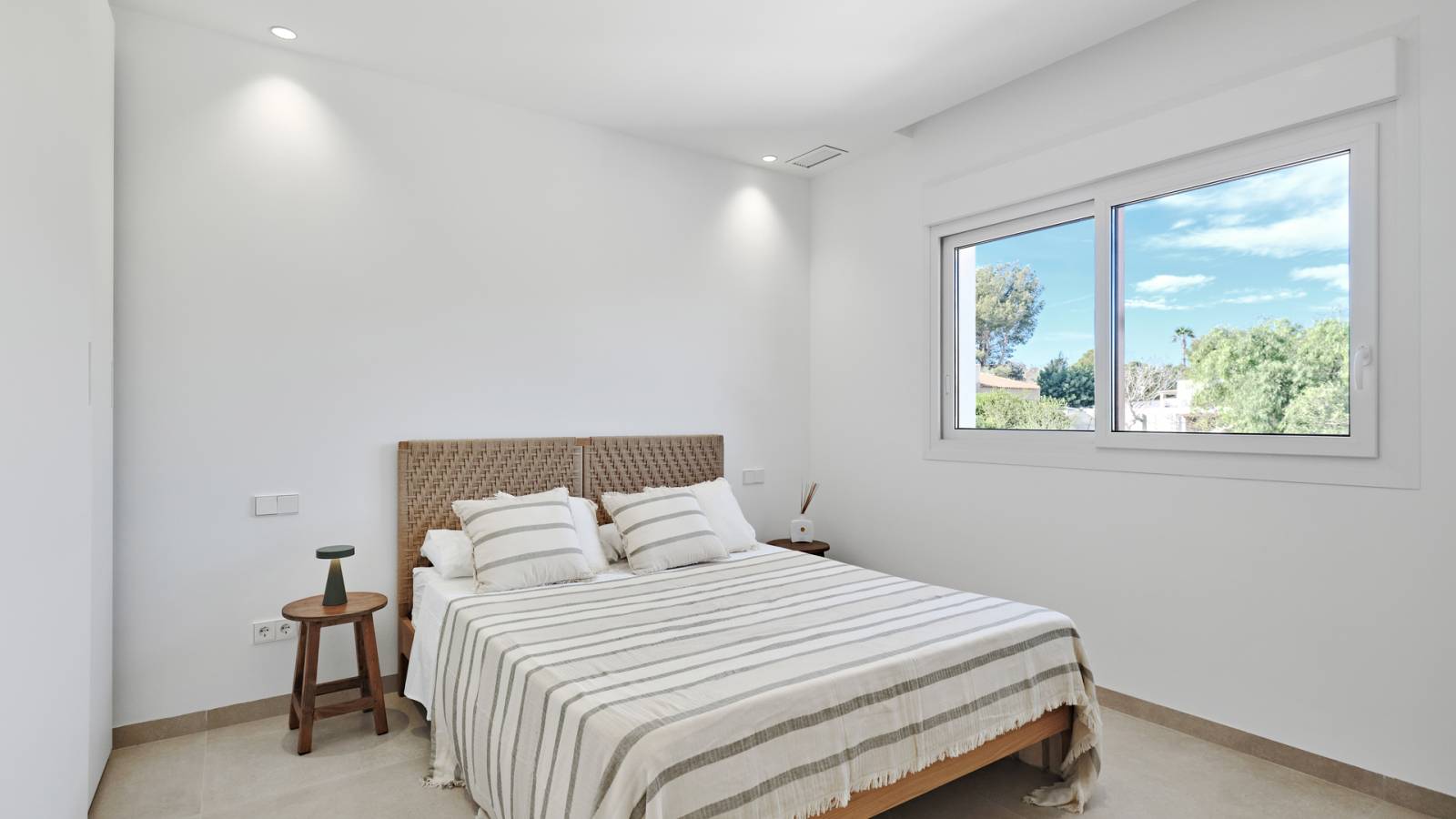 Nueva construcción  - Chalet - Orihuela Costa