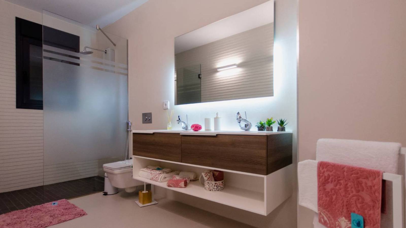 Nueva construcción  - Chalet - Orihuela