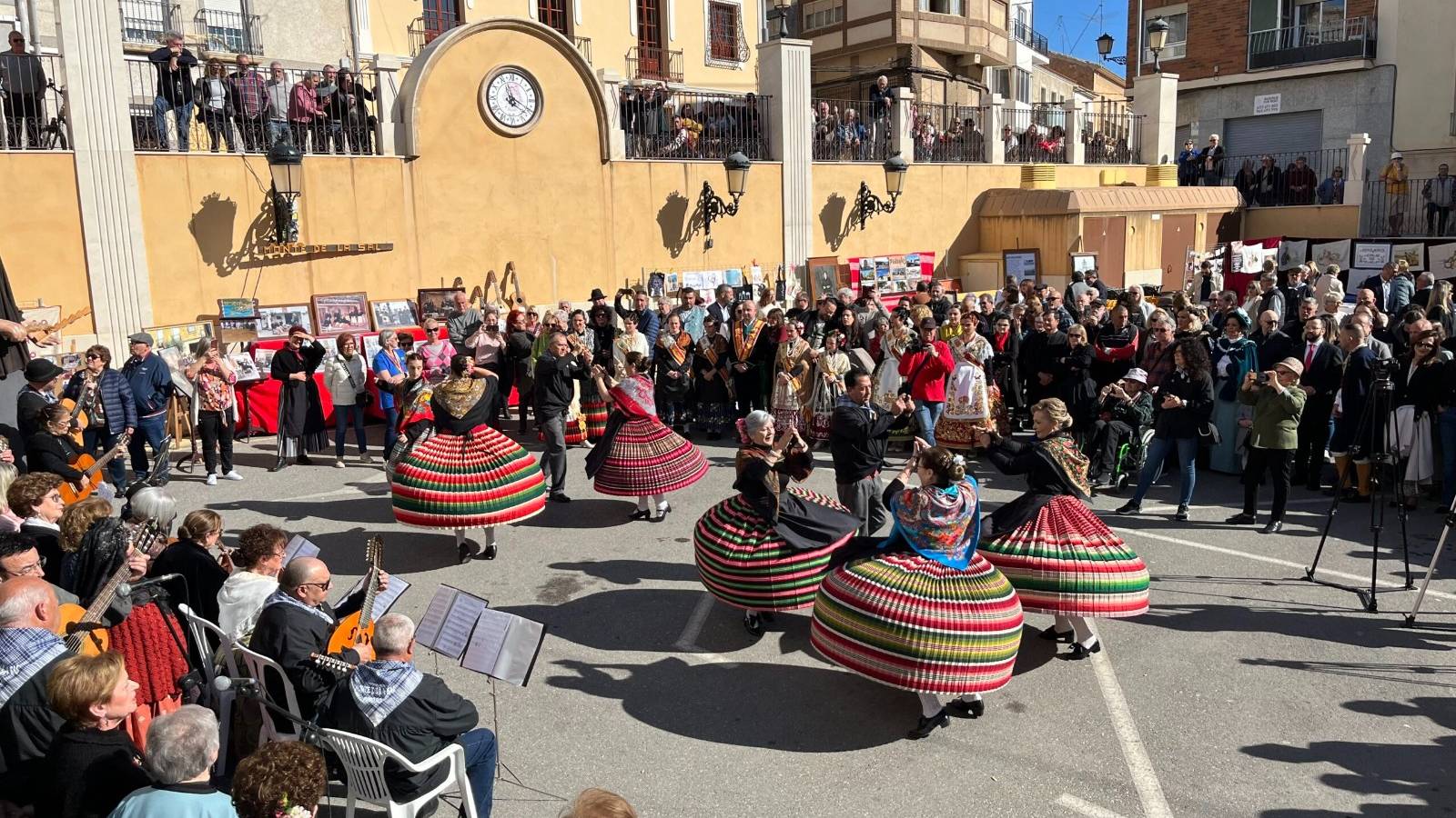 Nueva construcción  - Chalet - Pinoso