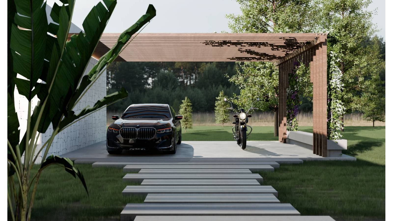 Nueva construcción  - Chalet - Pinoso