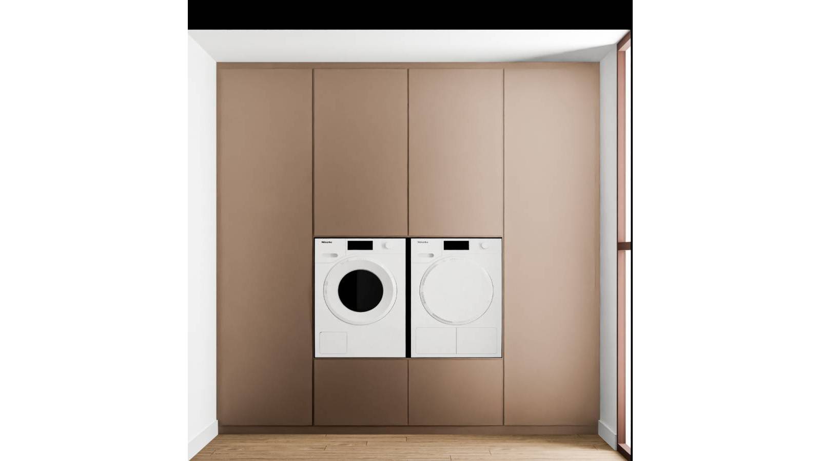 Nueva construcción  - Chalet - Pinoso