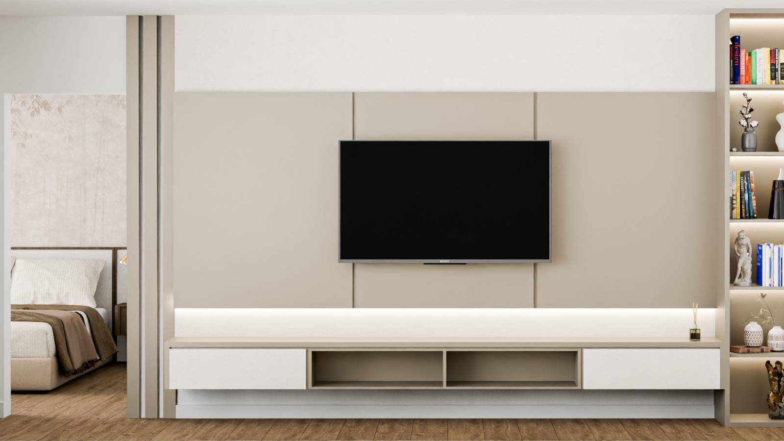 Nueva construcción  - Chalet - Pinoso