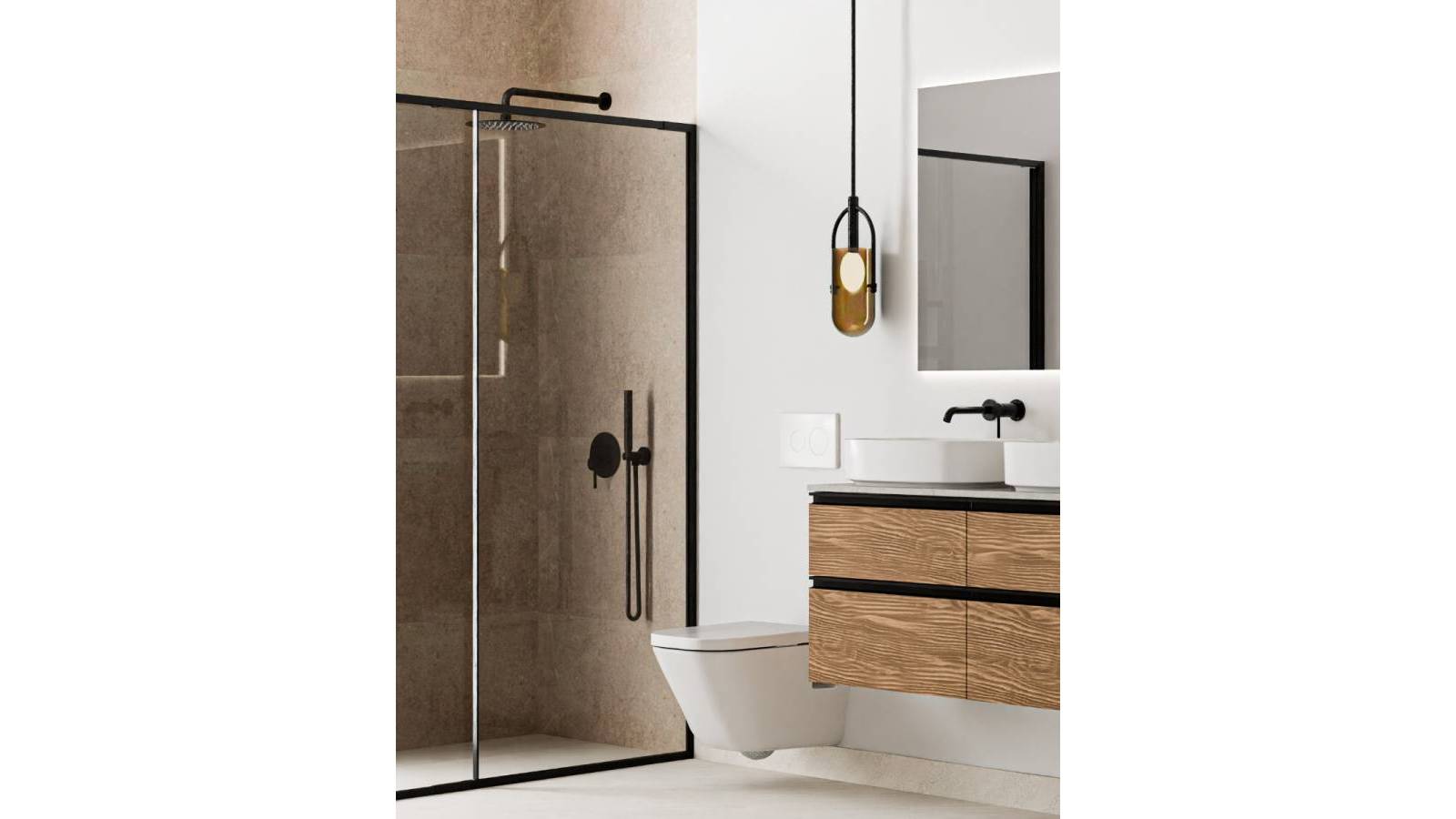 Nueva construcción  - Chalet - Pinoso