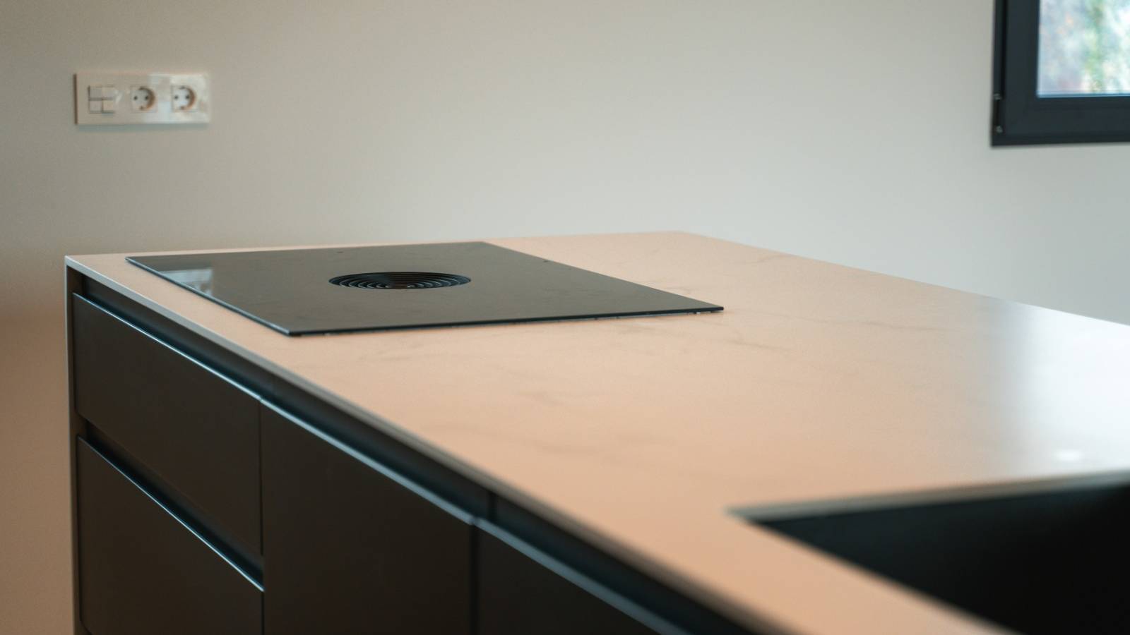 Nueva construcción  - Chalet - Pinoso