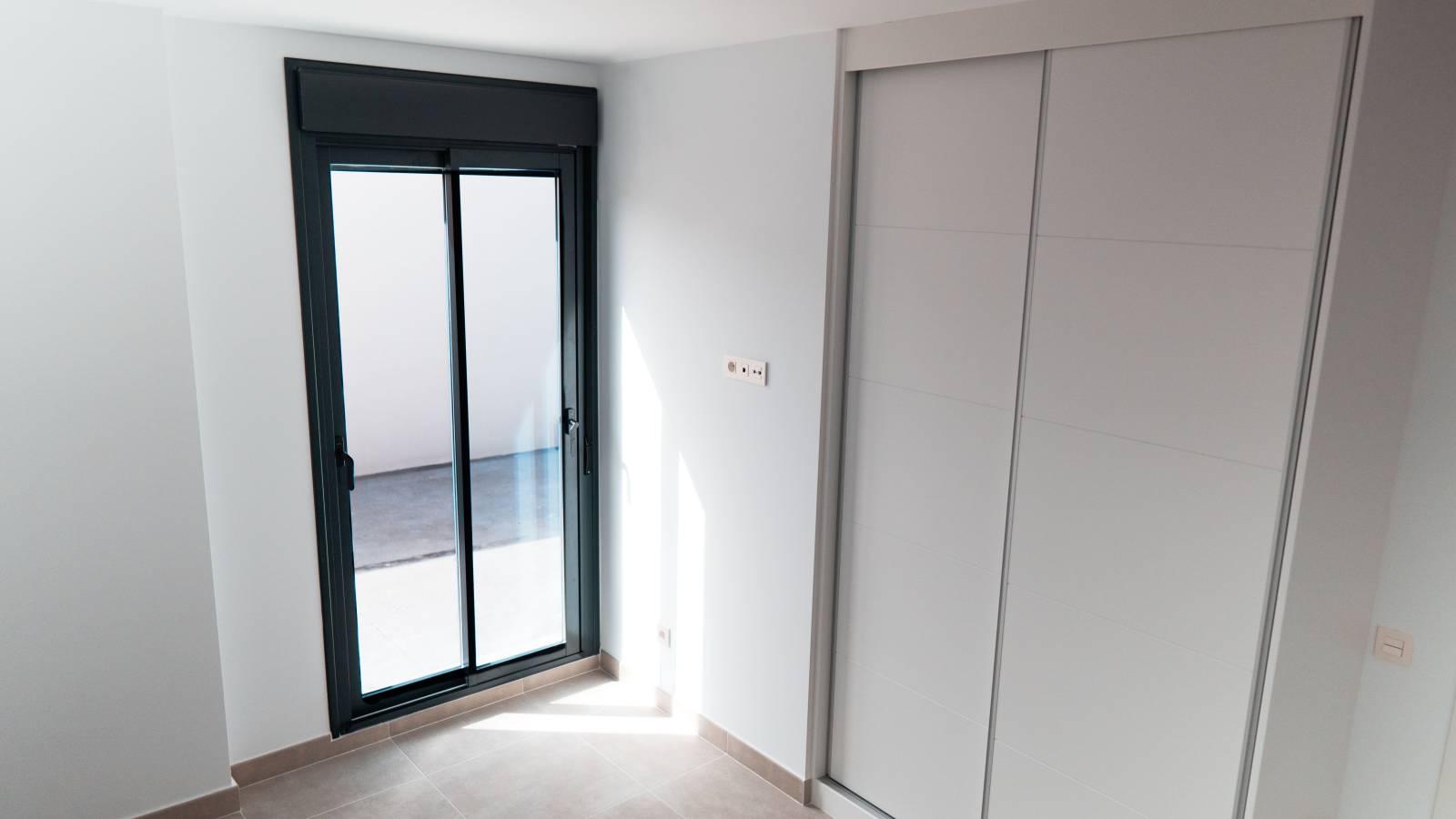 Nueva construcción  - Chalet - Polop