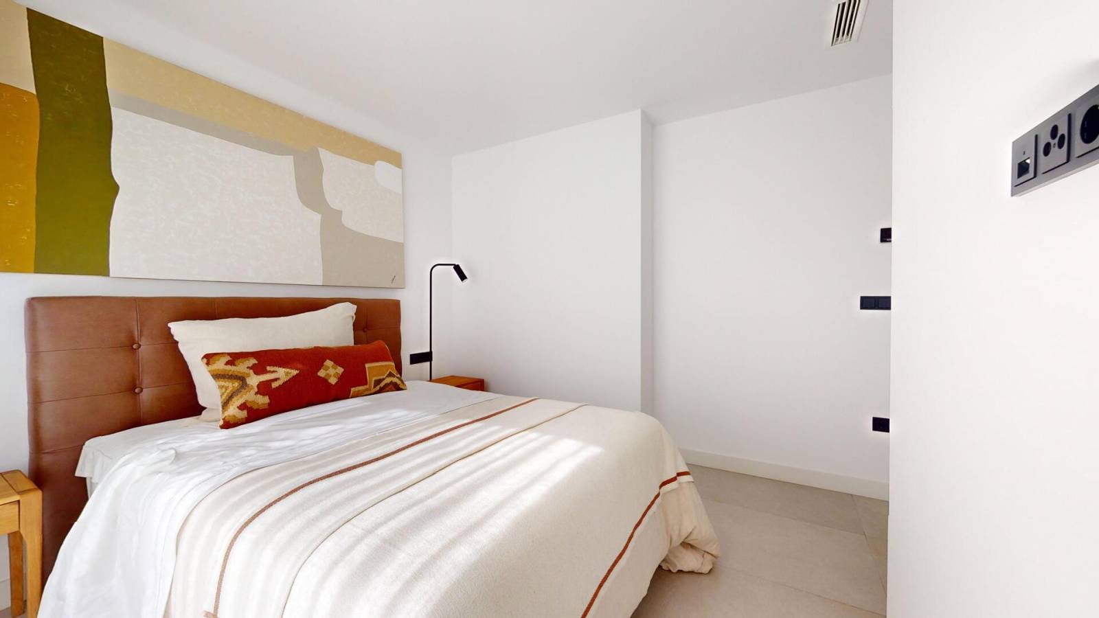 Nueva construcción  - Chalet - Polop