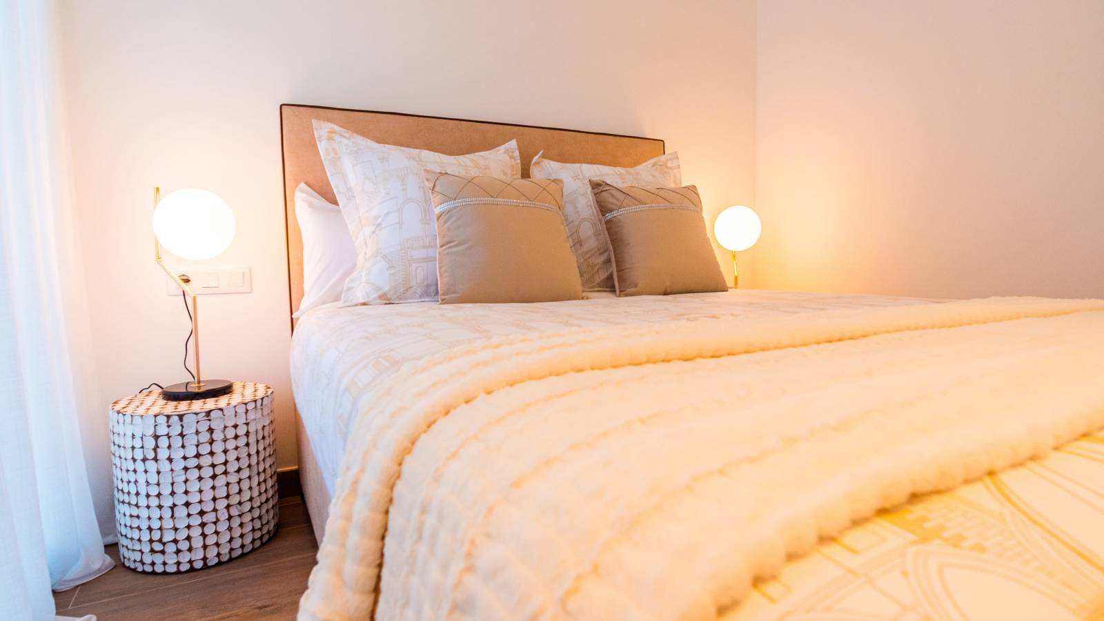 Nueva construcción  - Chalet - Polop