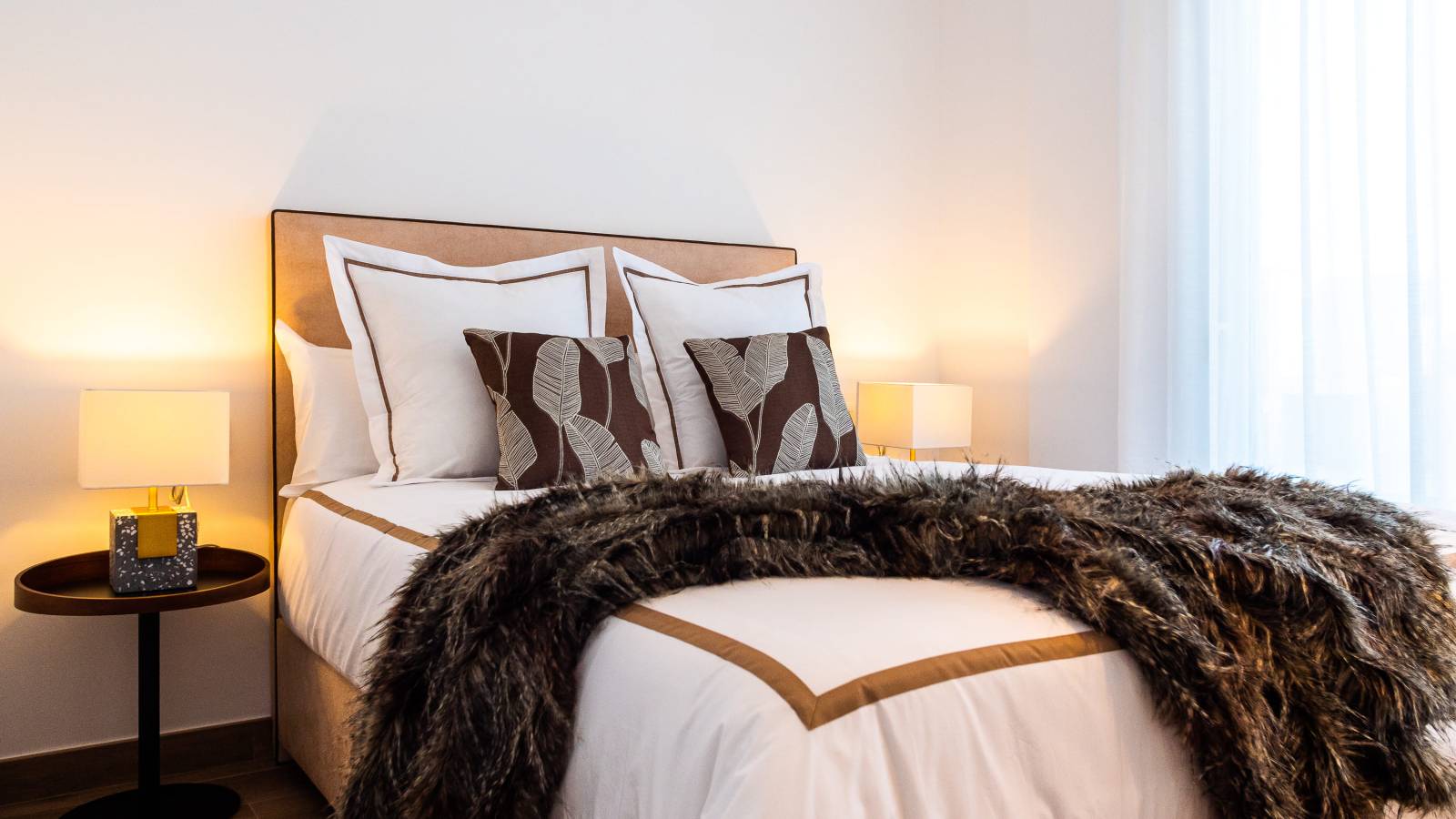 Nueva construcción  - Chalet - Polop