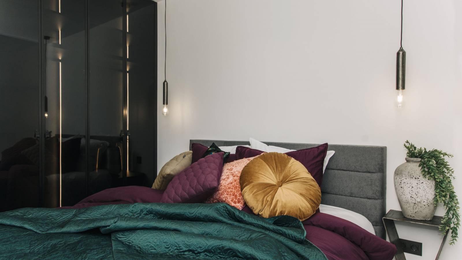 Nueva construcción  - Chalet - Rojales - Ciudad Quesada