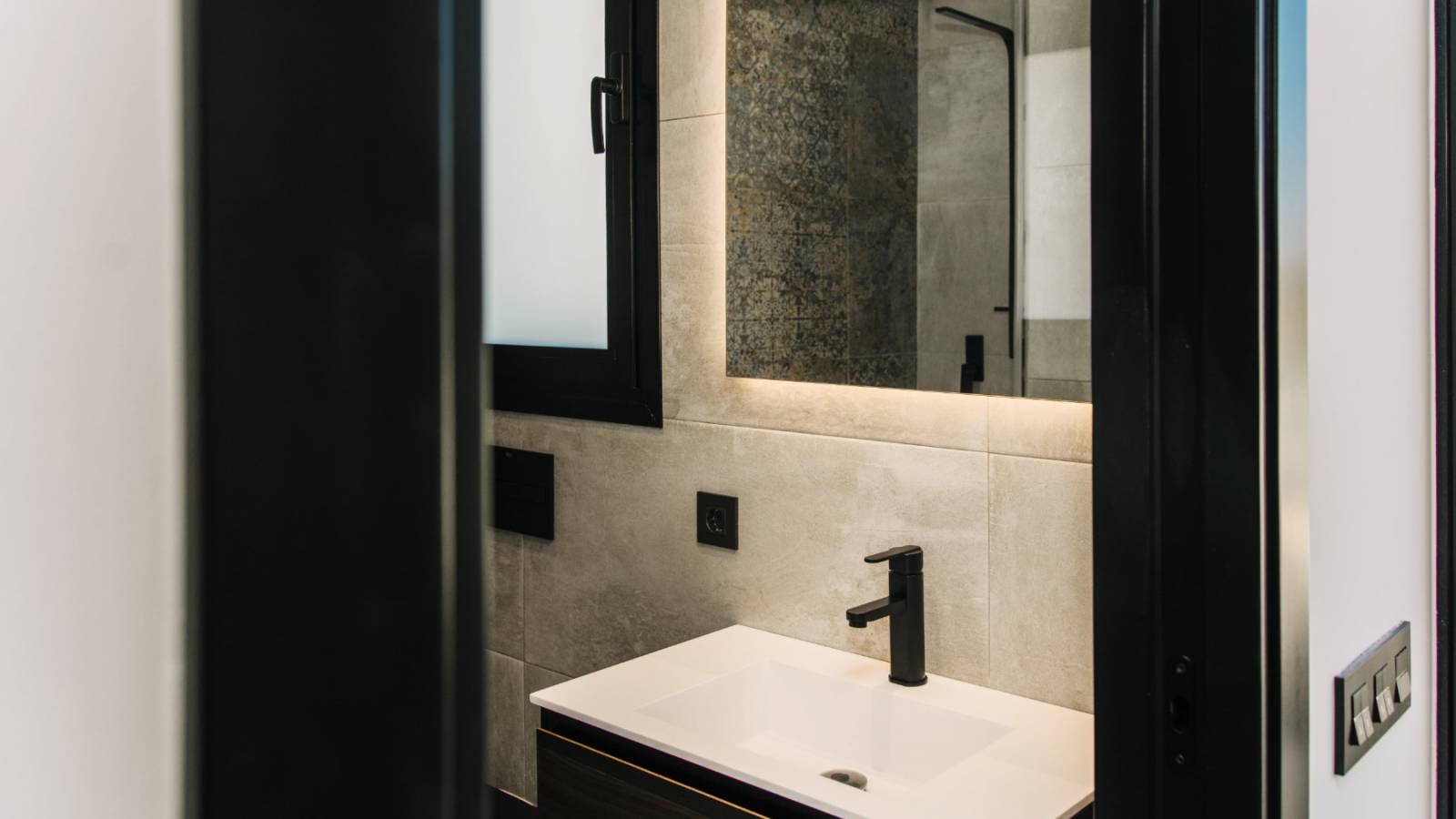 Nueva construcción  - Chalet - Rojales - Ciudad Quesada