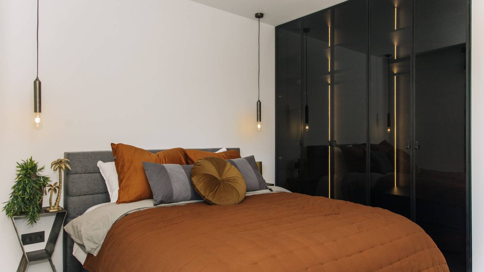 Nueva construcción  - Chalet - Rojales - Ciudad Quesada