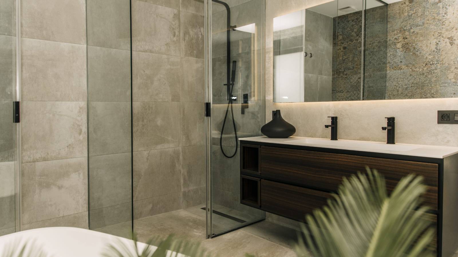 Nueva construcción  - Chalet - Rojales - Ciudad Quesada