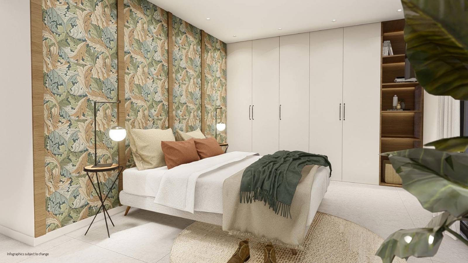 Nueva construcción  - Chalet - Rojales