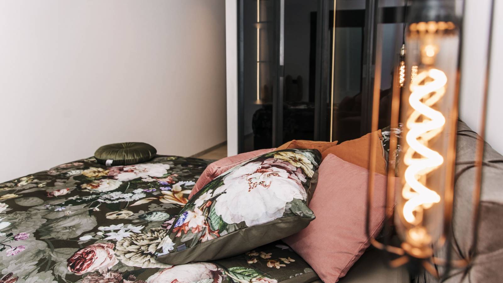 Nueva construcción  - Chalet - Rojales