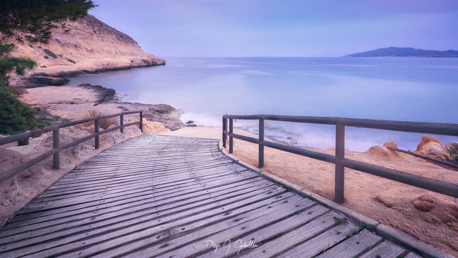 Nueva construcción  - Chalet - San Juan de los Terreros