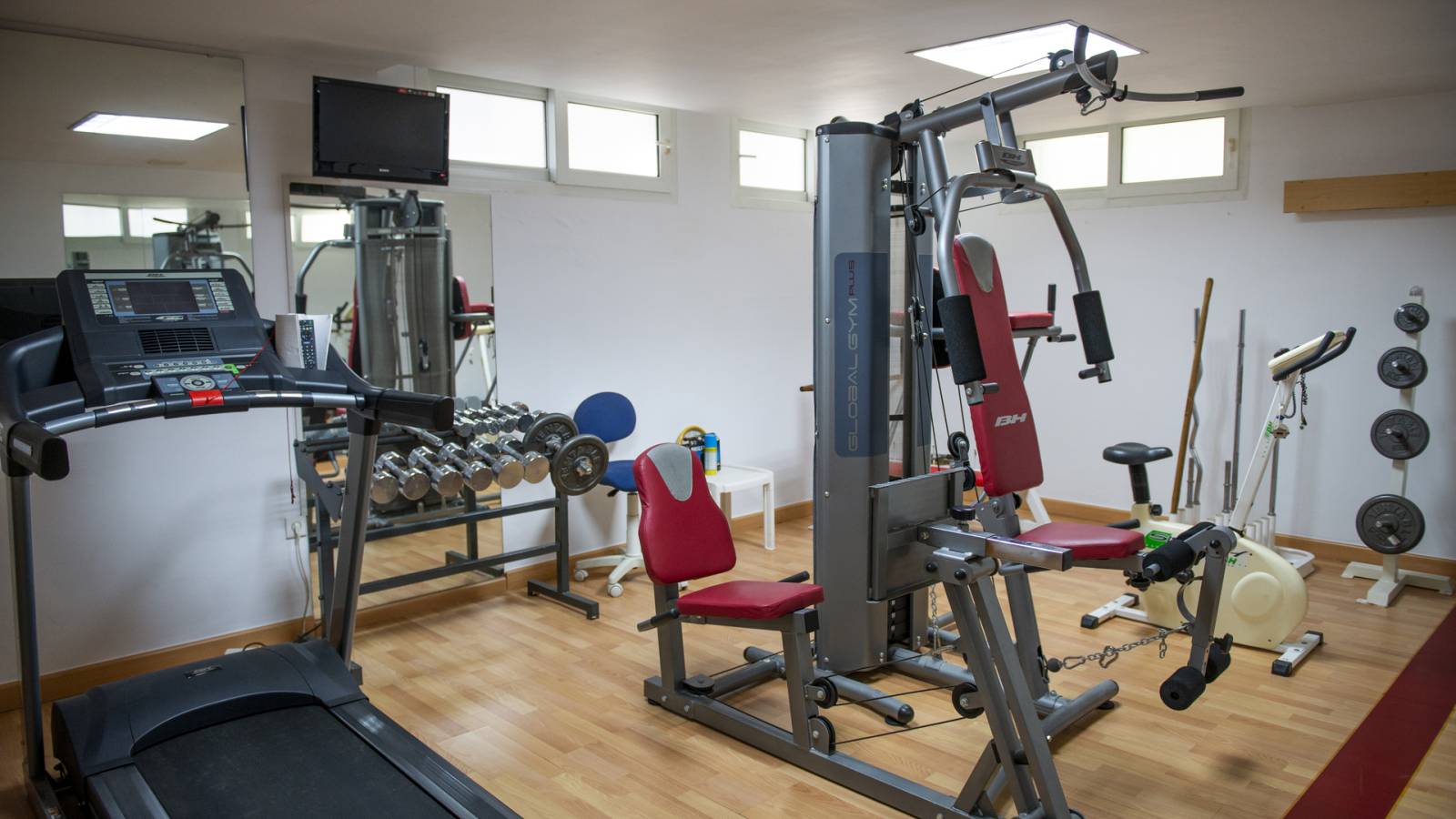 Nueva construcción  - Chalet - San Pedro del Pinatar