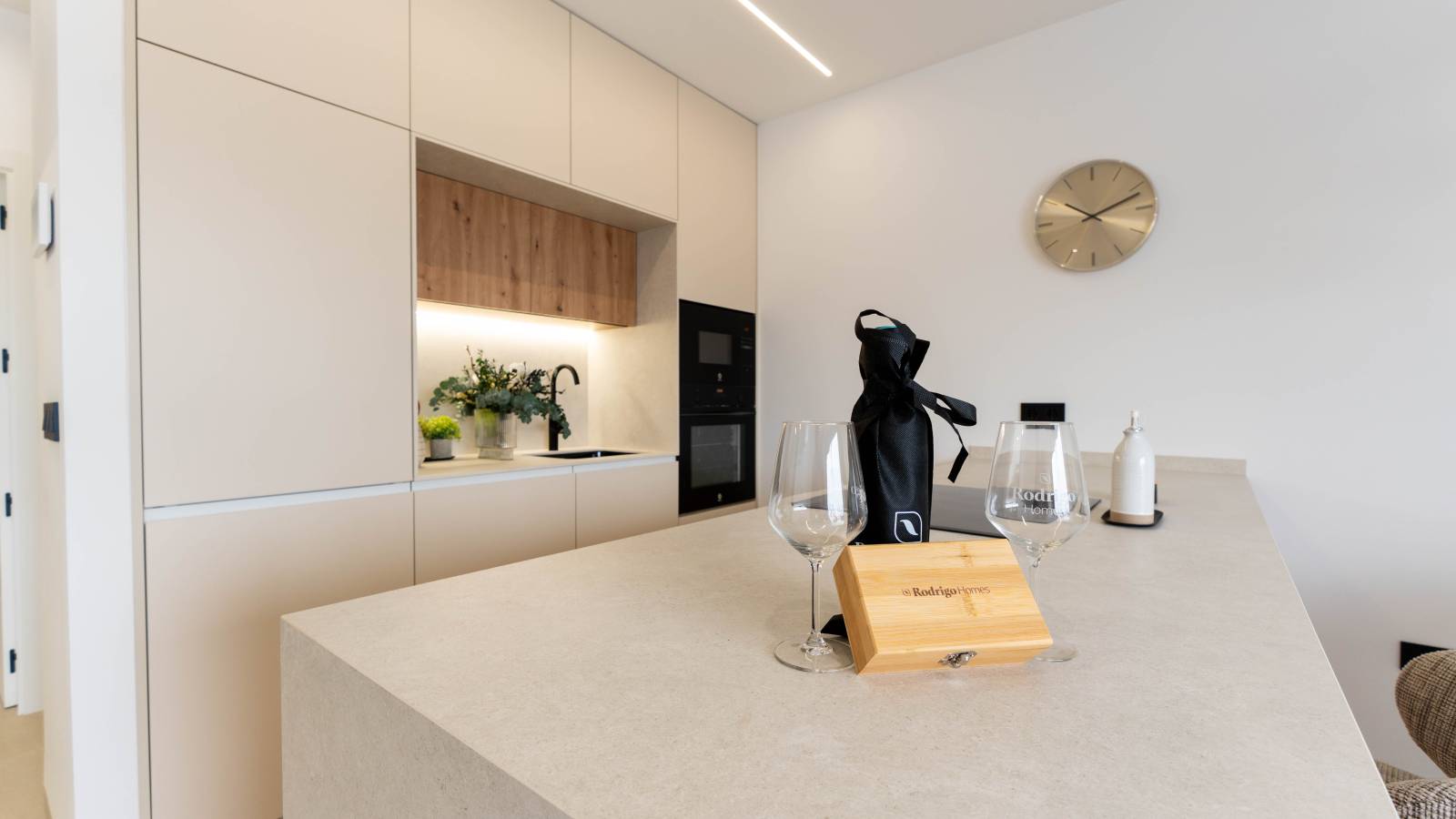 Nueva construcción  - Chalet - San Pedro del Pinatar