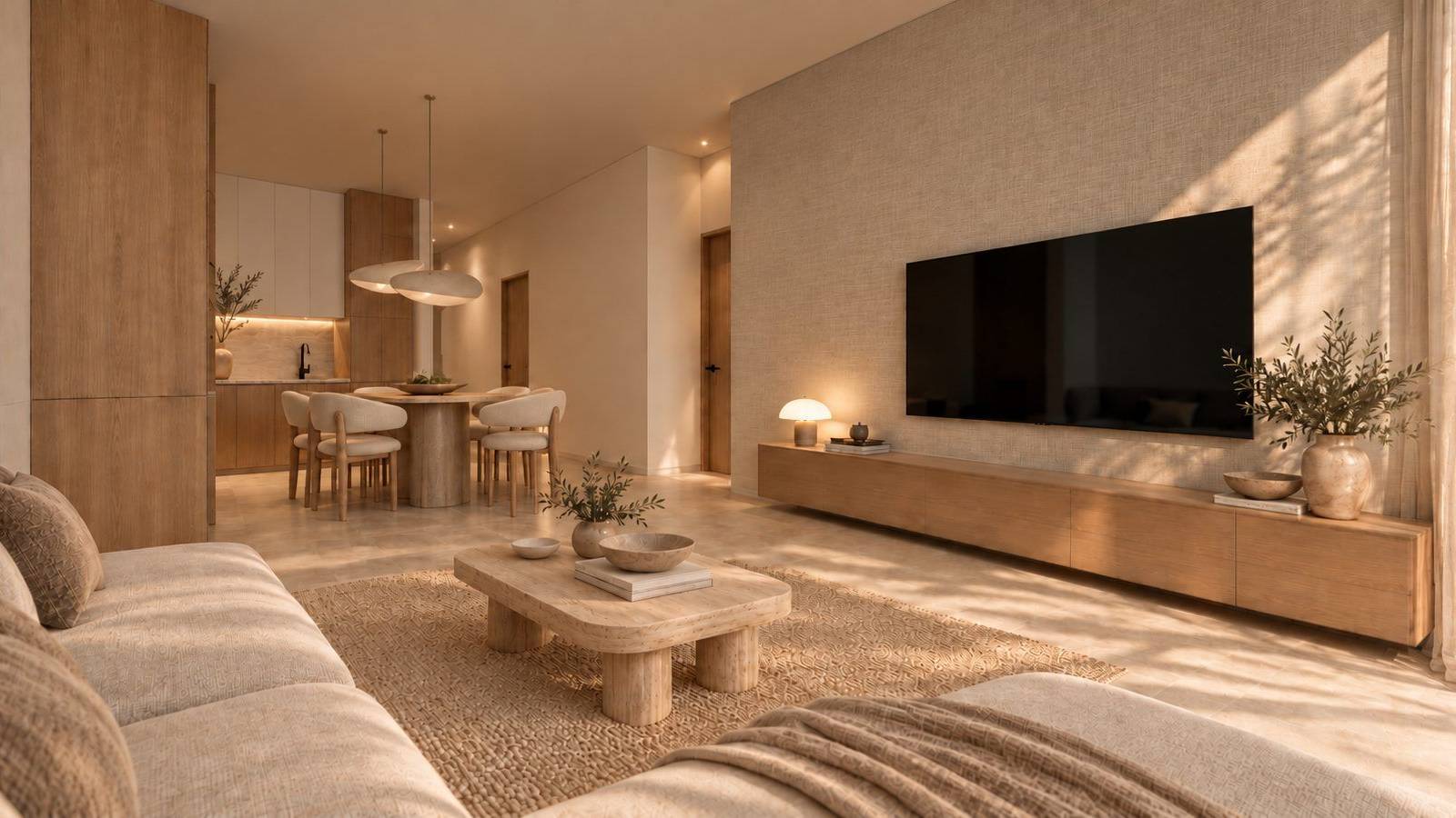 Nueva construcción  - Chalet - San Pedro del Pinatar