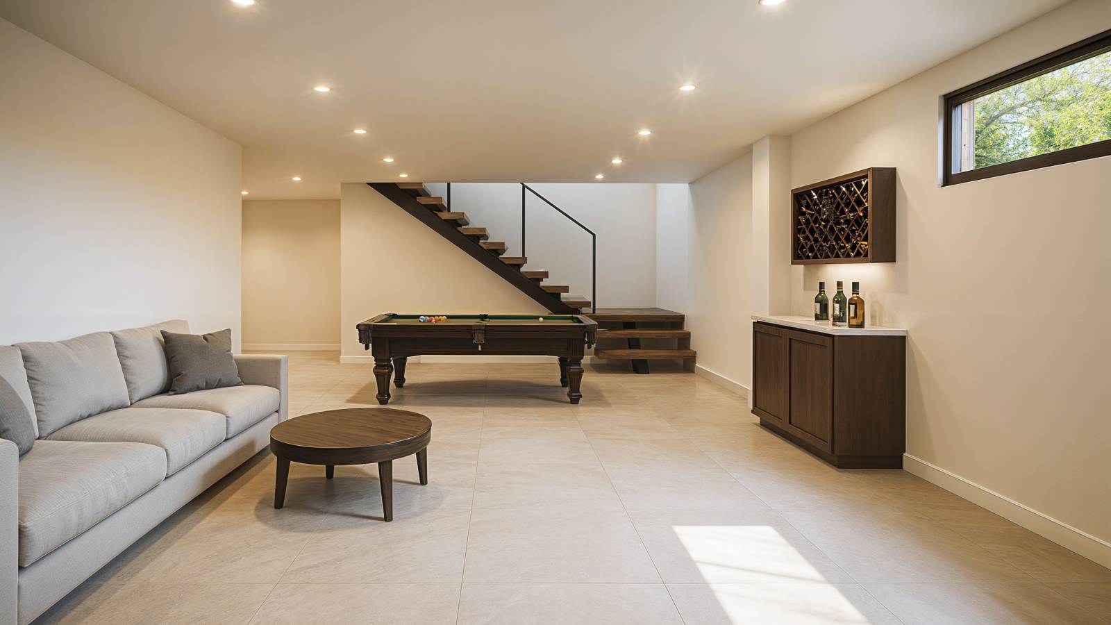 Nueva construcción  - Chalet - Santa Rosalía