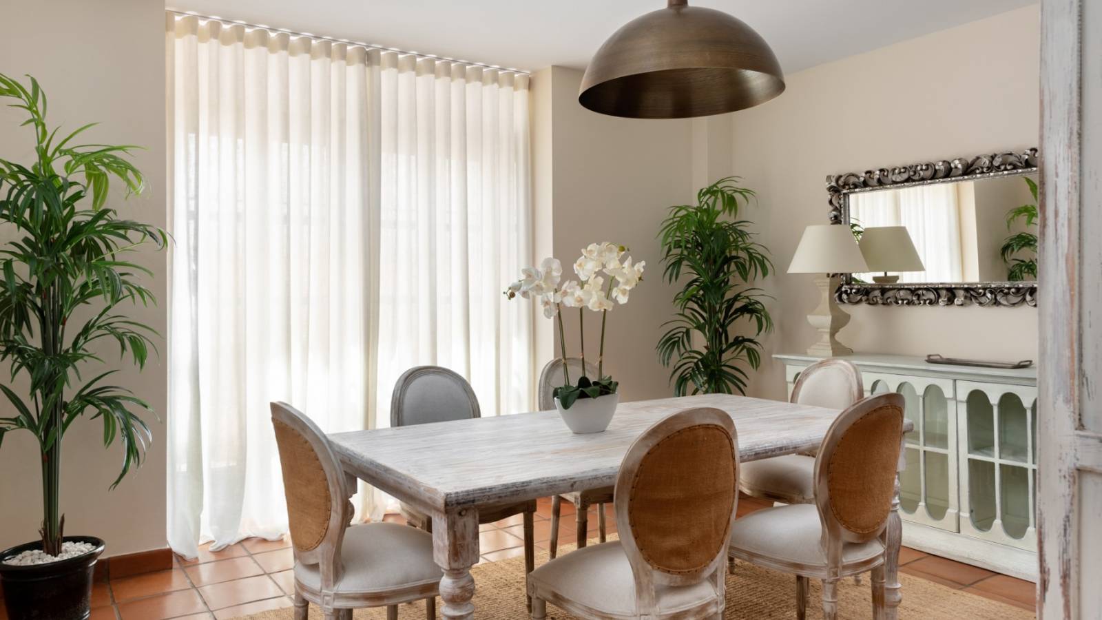 Nueva construcción  - Chalet - Sotogrande