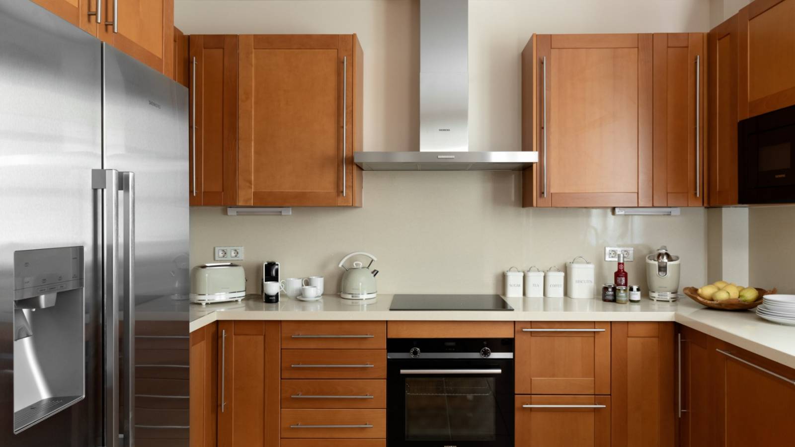 Nueva construcción  - Chalet - Sotogrande