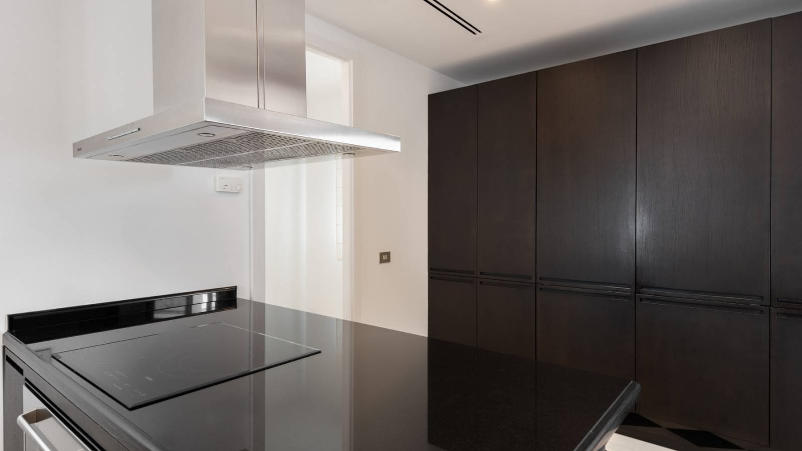 Nueva construcción  - Chalet - Sotogrande