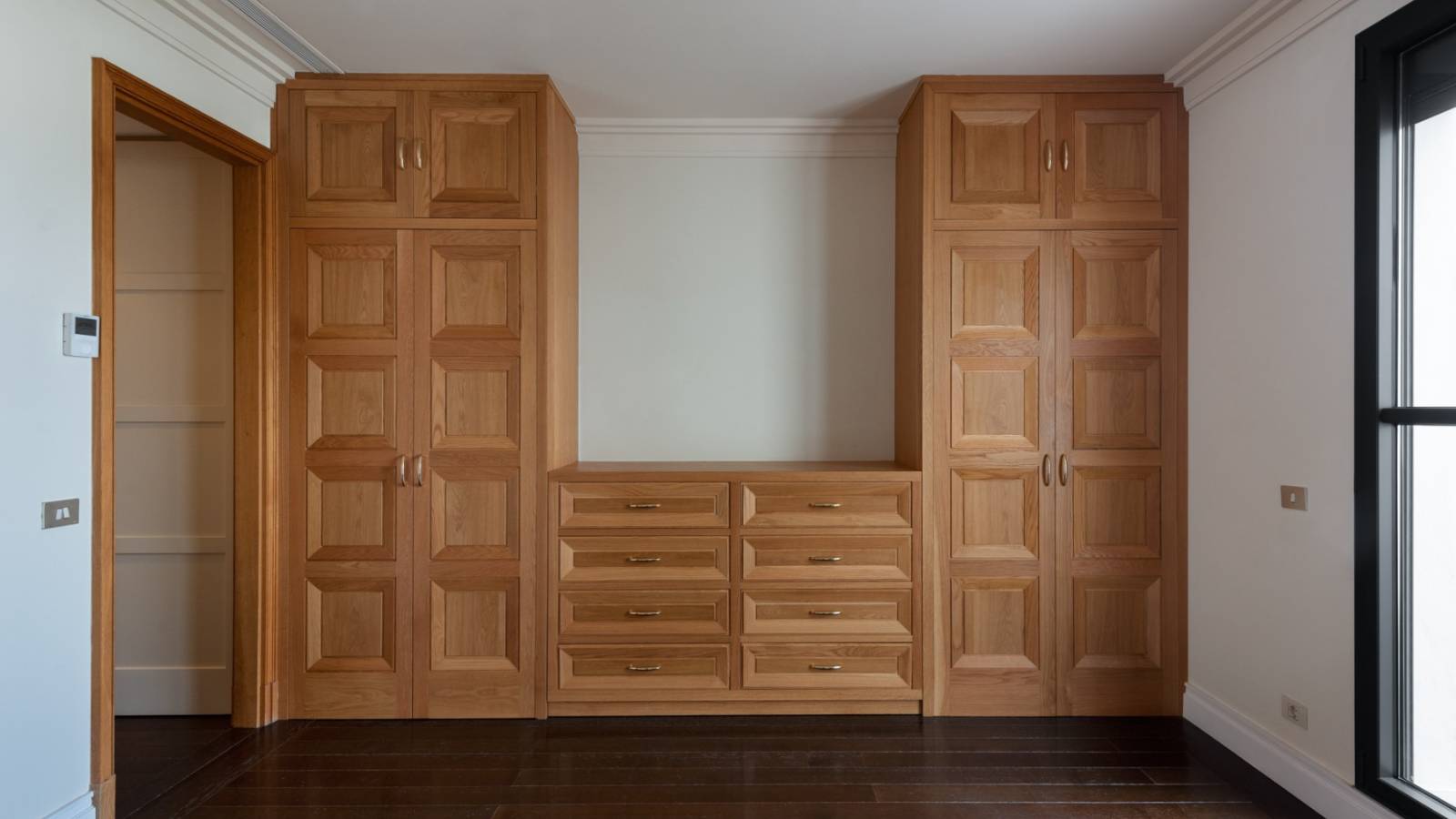 Nueva construcción  - Chalet - Sotogrande