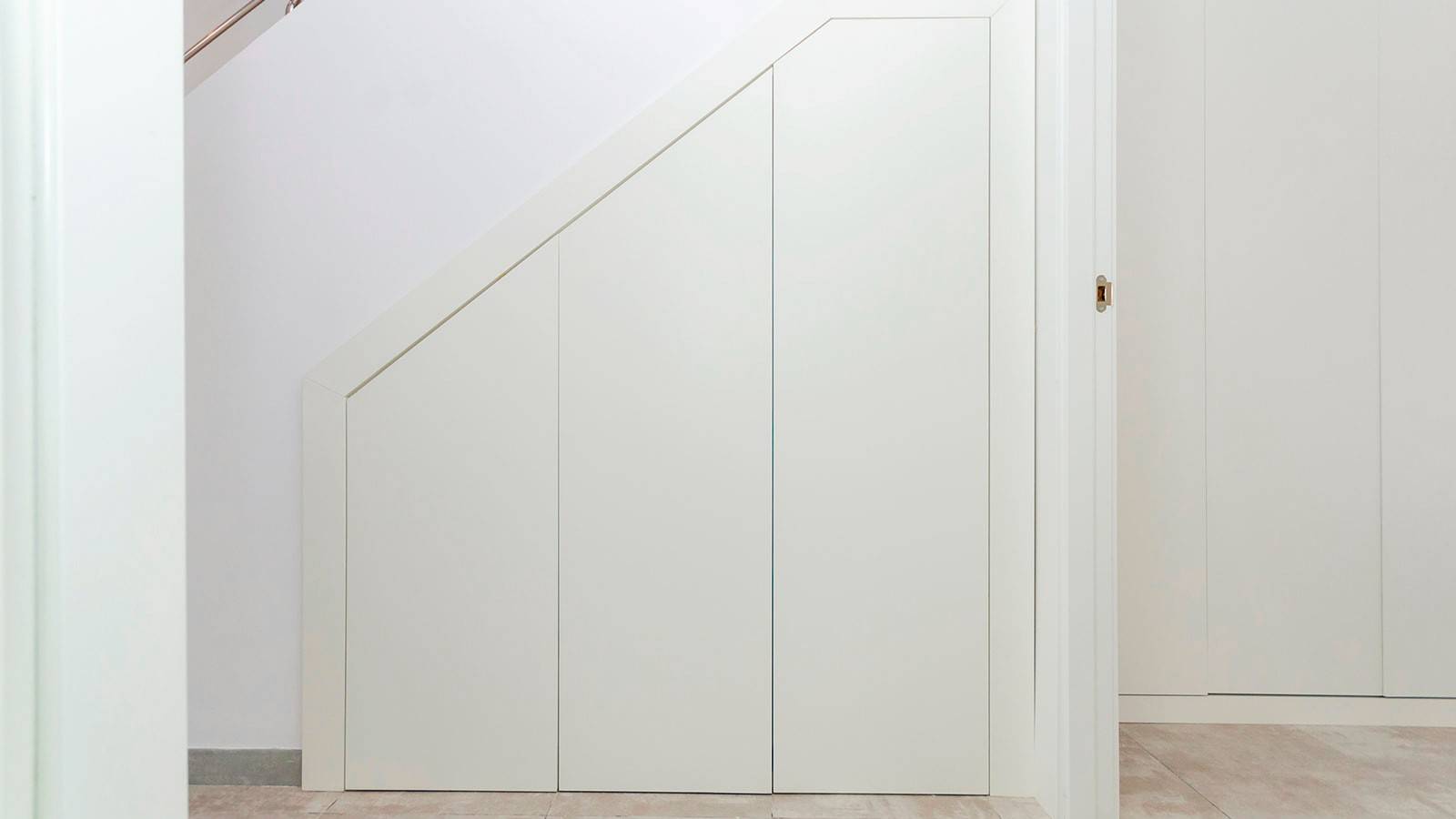 Nueva construcción  - Chalet - Torrevieja