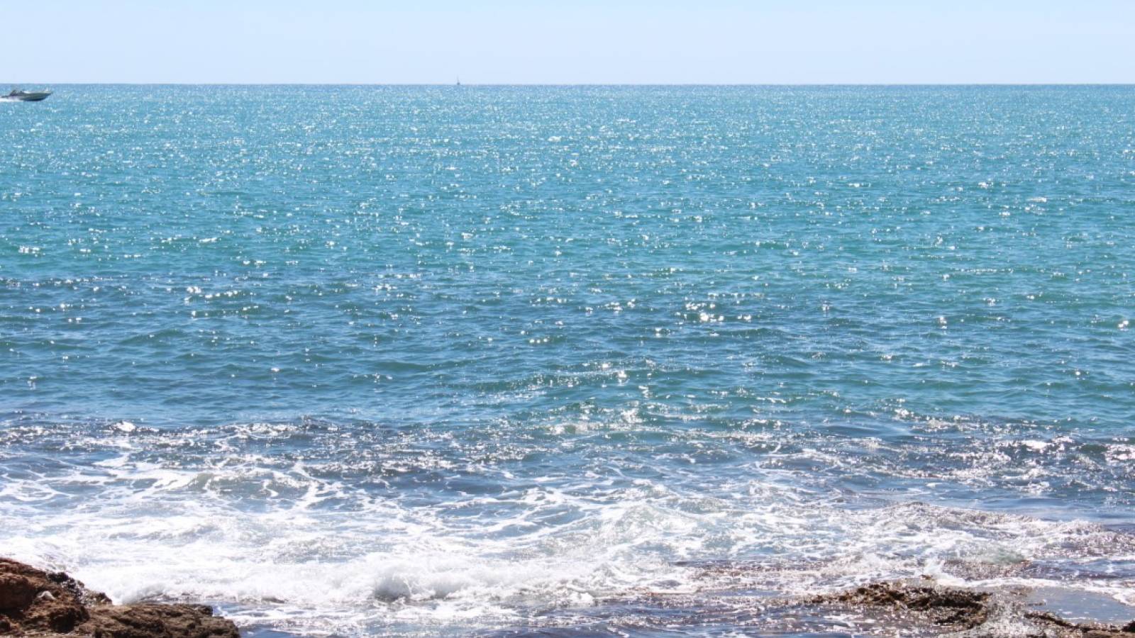 Nueva construcción  - Chalet - Torrevieja