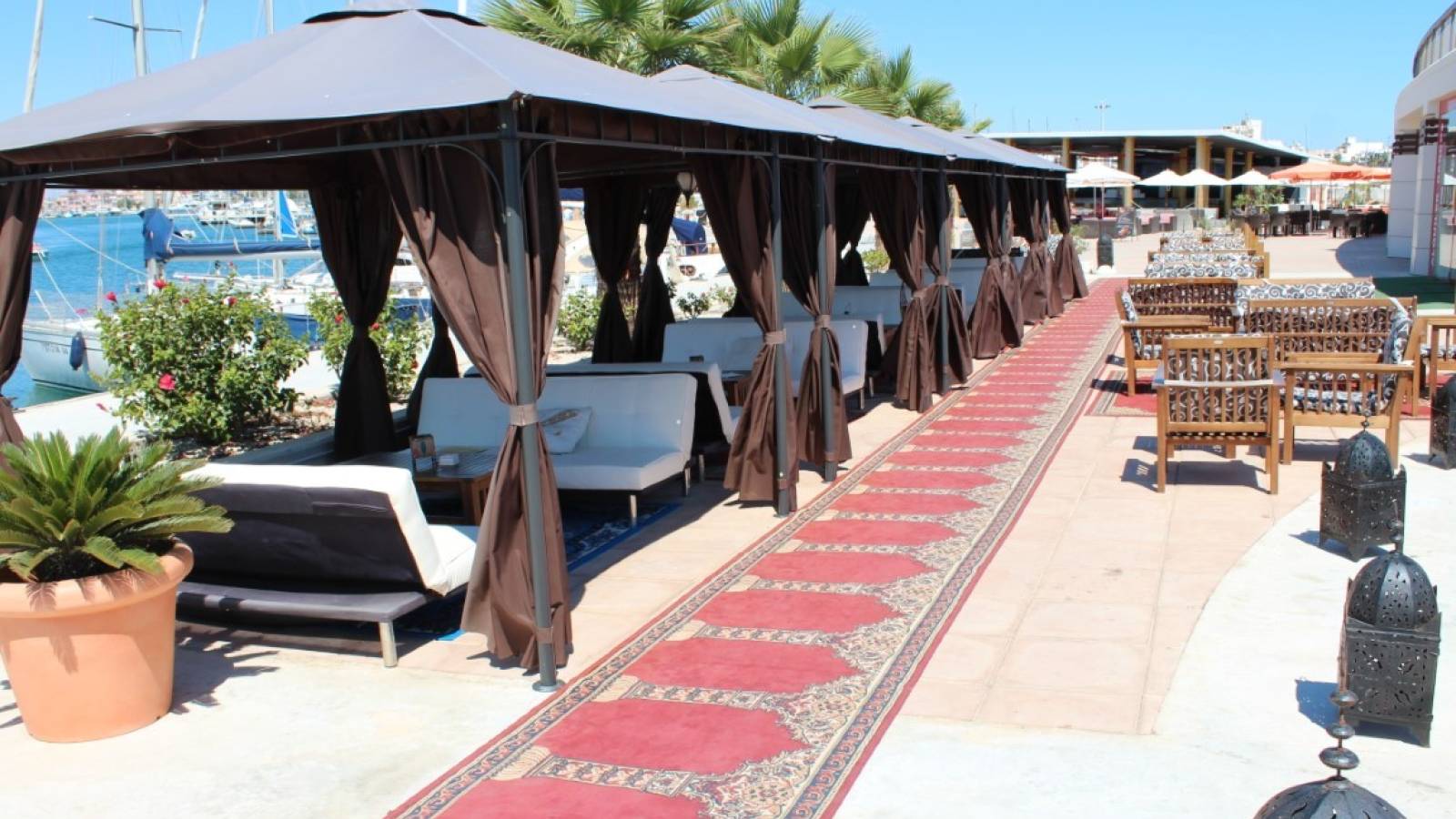 Nueva construcción  - Chalet - Torrevieja