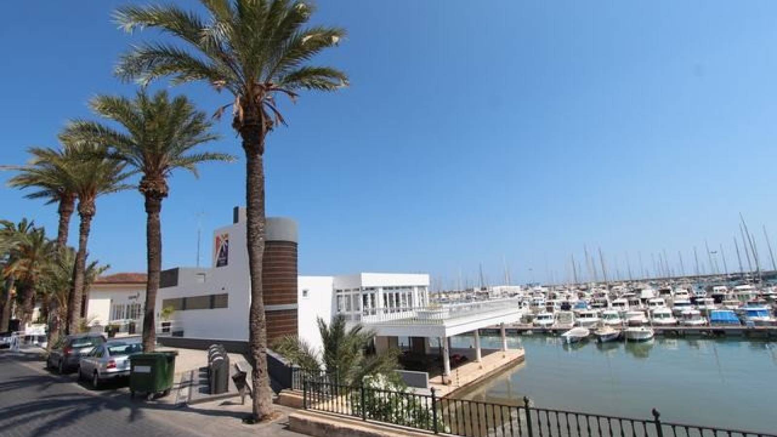 Nueva construcción  - Chalet - Torrevieja