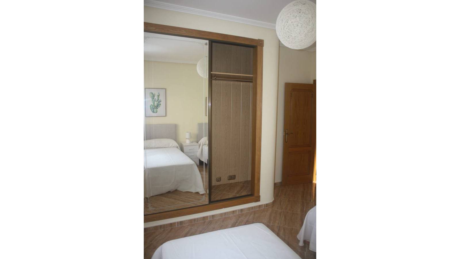 Nueva construcción  - Chalet - Torrevieja