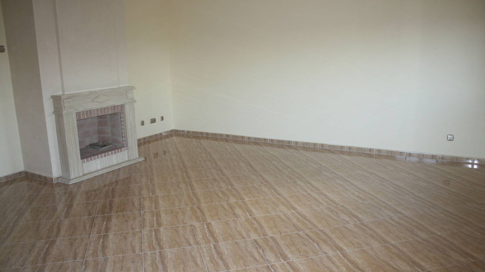 Nueva construcción  - Chalet - Torrevieja