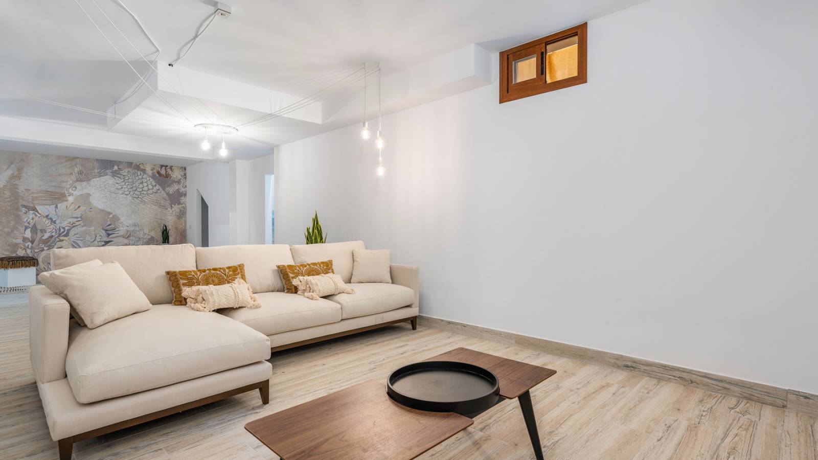 Nueva construcción  - Chalet - Vera