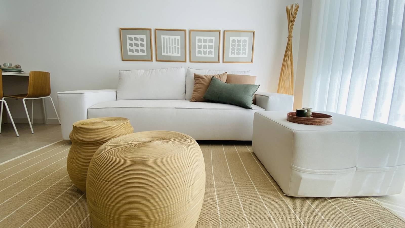 Nueva construcción  - high-bungalow - Pilar de la Horadada