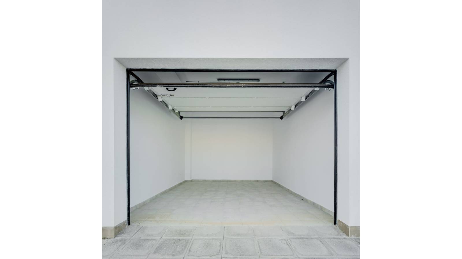 Nueva construcción  - high-bungalow - Pilar de la Horadada