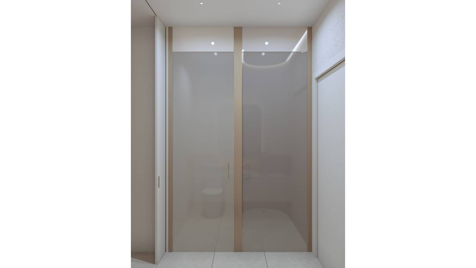 Nueva construcción  - high-bungalow - Pilar de la Horadada