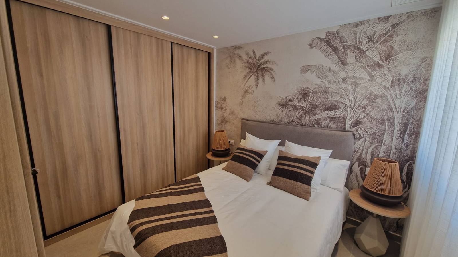 Nueva construcción  - high-bungalow - Pilar de la Horadada