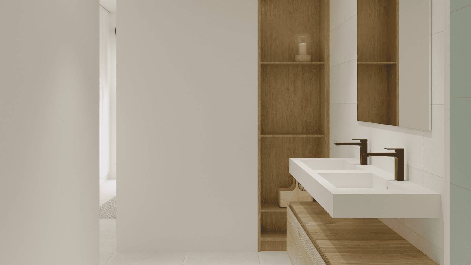 Nueva construcción  - high-bungalow - Torrevieja