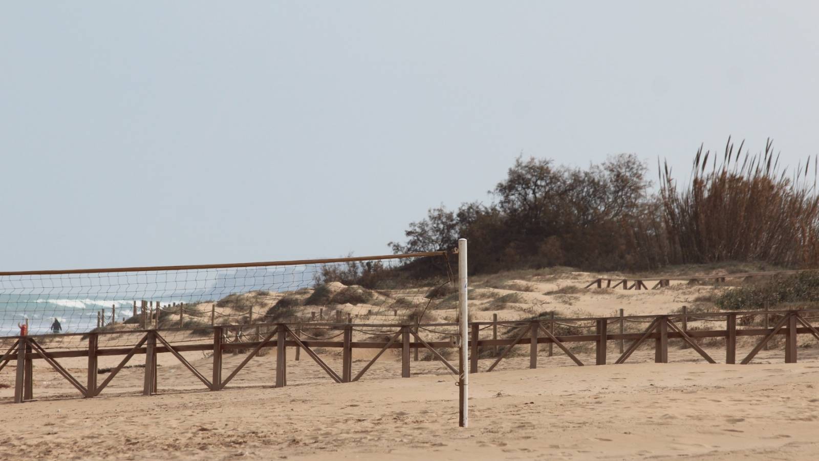 Nueva construcción  - Planta baja - Guardamar del Segura