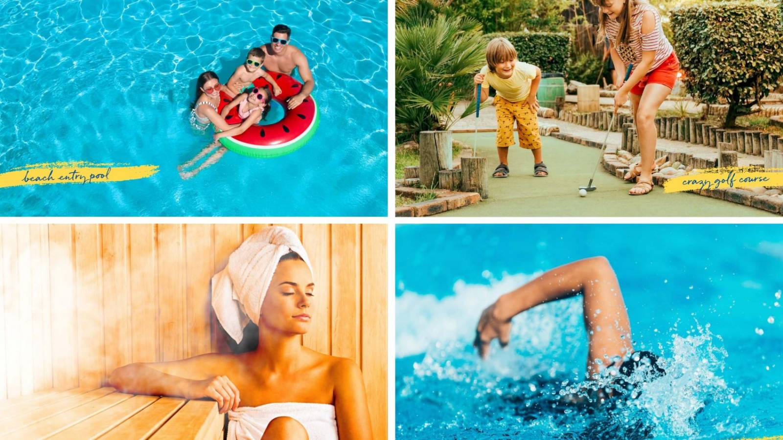 Nueva construcción  - Planta baja - La Alcaidesa