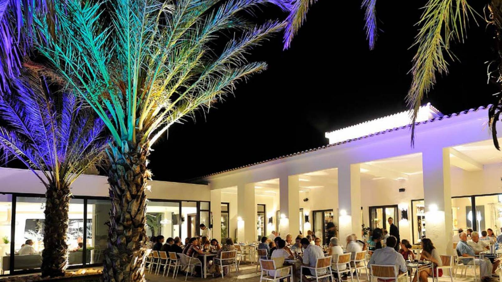 Nueva construcción  - Planta baja - Las Colinas Golf Resort - Las Colinas