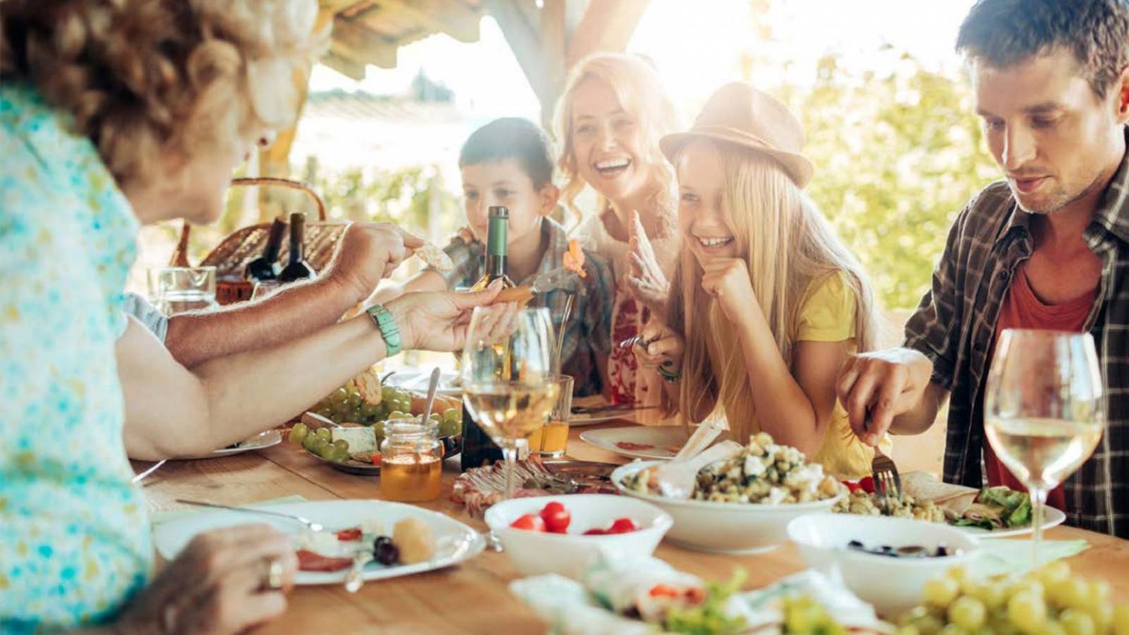 Nueva construcción  - Planta baja - Las Colinas Golf Resort - Las Colinas