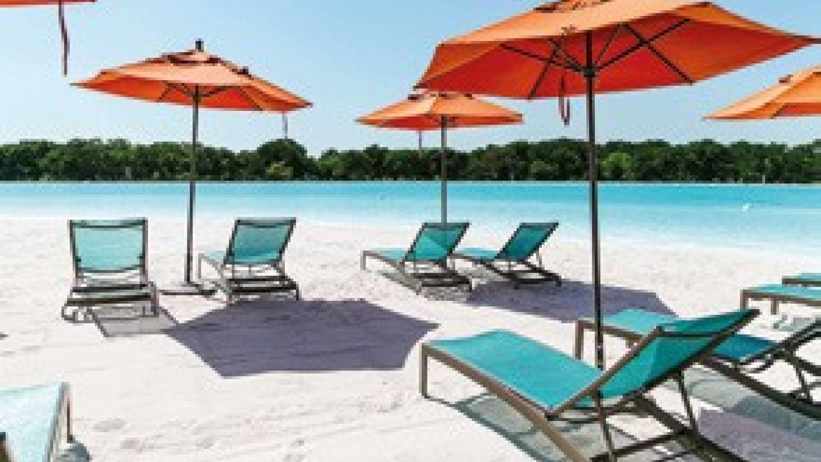 Nueva construcción  - Planta baja - Los Alcazares - Santa Rosalia