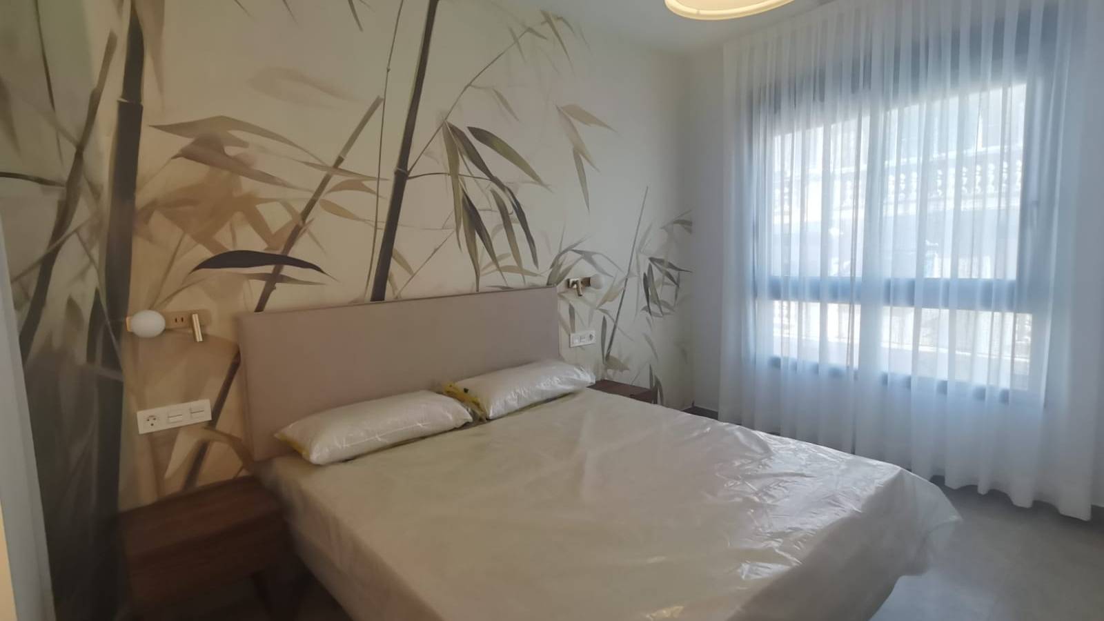 Nueva construcción  - Planta baja - Torrevieja