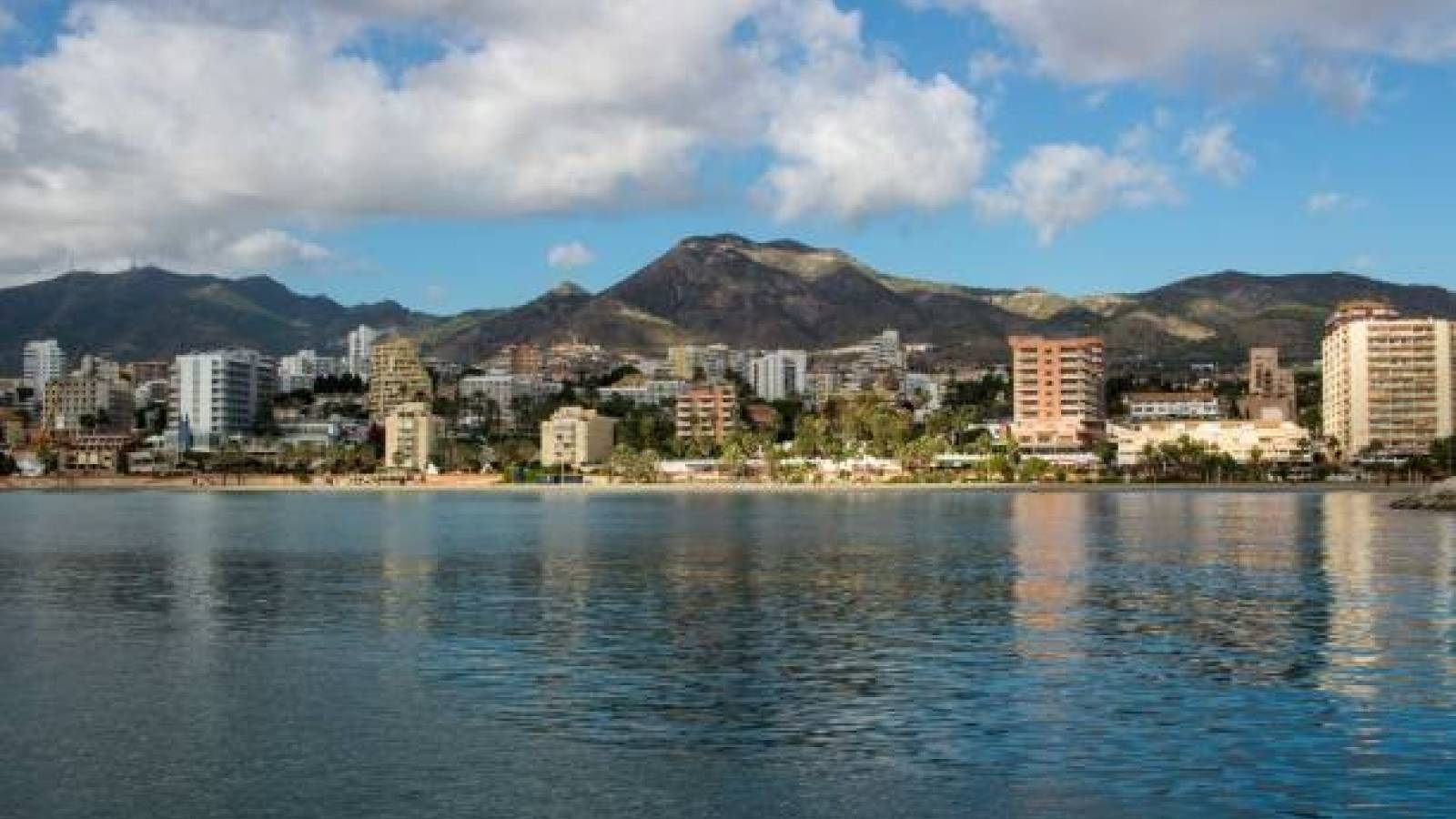 Nueva construcción  - Planta baja - Vera