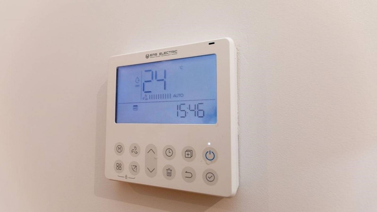 Odsprzedaż - Apartament - Los Montesinos