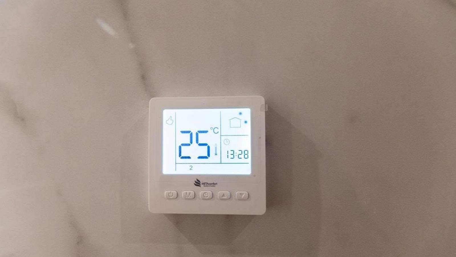 Odsprzedaż - Apartament - Los Montesinos