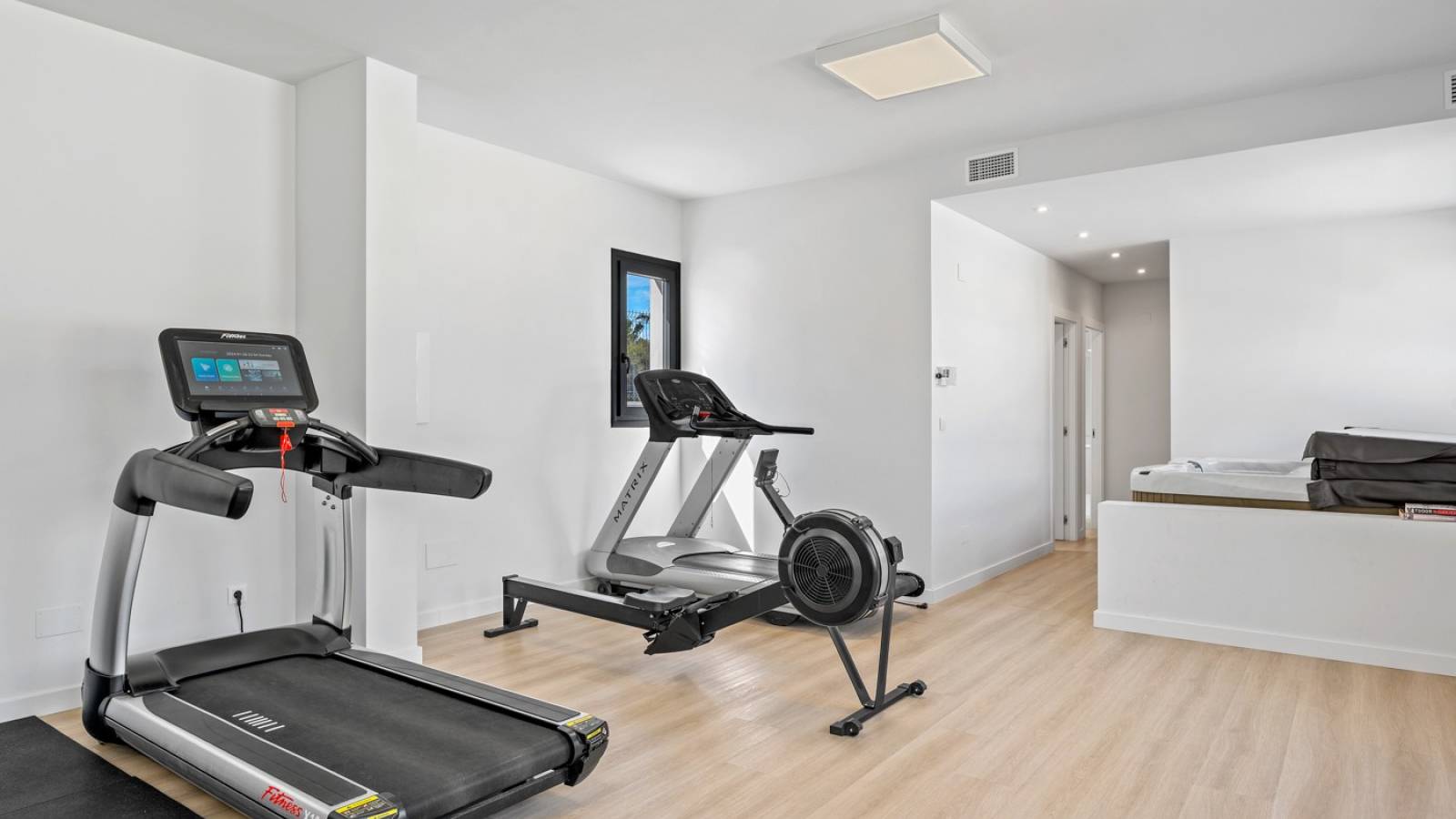 Odsprzedaż - Apartament - Orihuela Costa - Los Altos