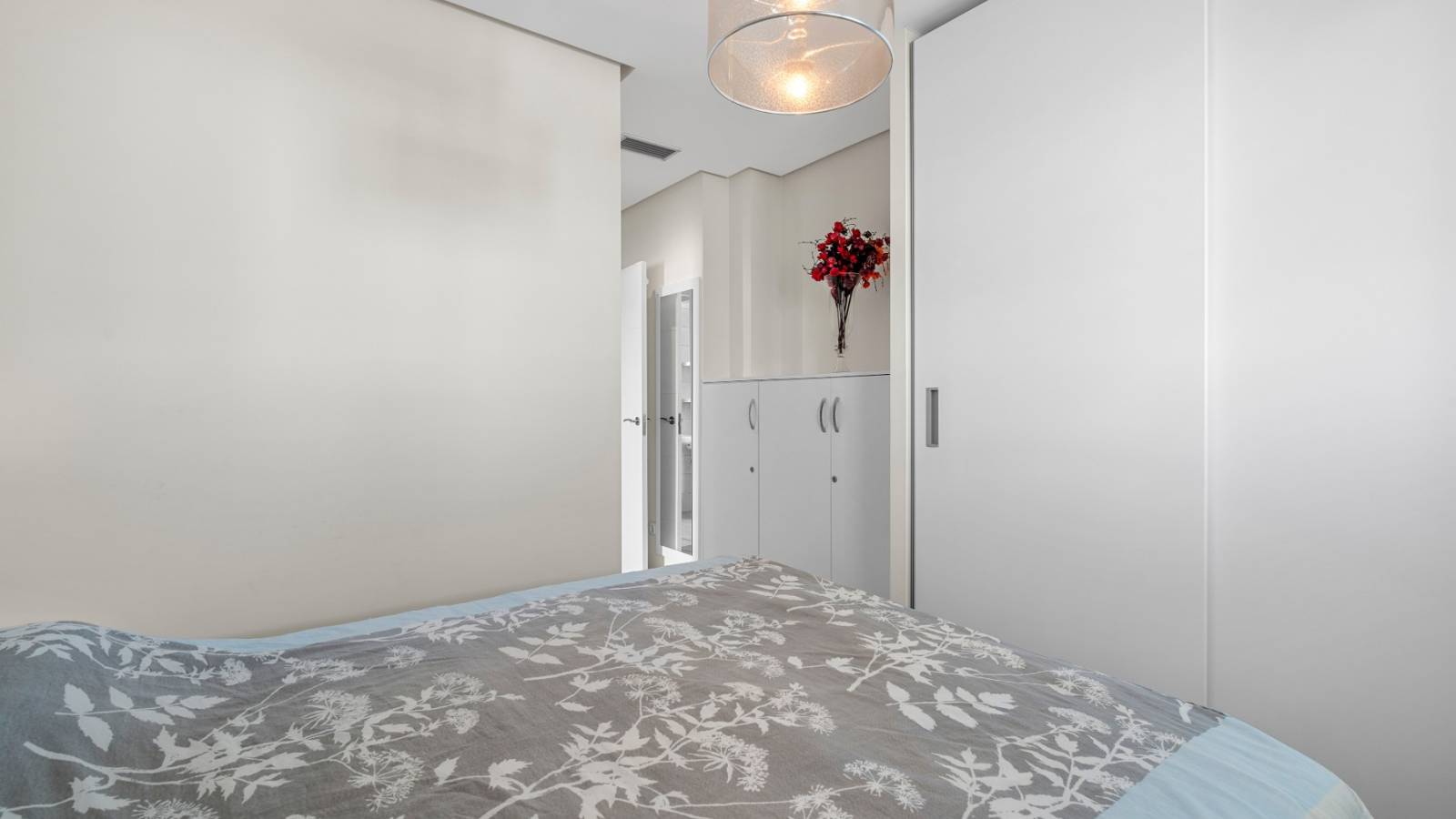 Odsprzedaż - Apartament - Orihuela Costa - Los Dolses